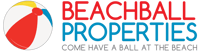 0a17ea15-abec-deb8-bfa1-9b7c73688409-1