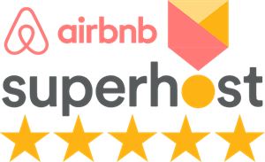 AirBnB Superhost-1