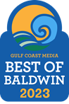 Best of Baldwin-1