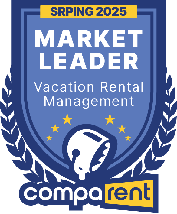 Comparent-2.0_Badges_Final_Spring-lg_Dark (1)-1