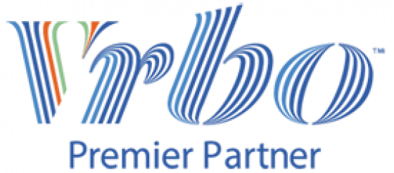VRBO Premier Partner-1