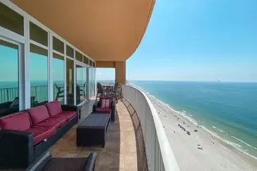 Phoenix Gulf Shores 1604 with amenities-42 Phoenix Gulf Shores 1604 with amenities-42